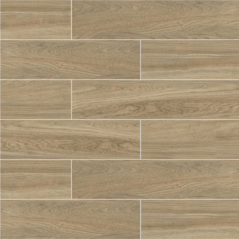 ADENIA-21.A.290.0957